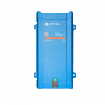 Victron Laddare/Inverter MultiPlus 24/500/10-16 230V VE.Bus