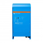 Victron Laddare/Inverter MultiPlus Compact 12/2000/80-30 230V VE.Bus Victron Laddare/Inverter MultiPlus Compact 12/2000/80-30 230V VE.Bus