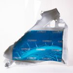 Carbest X-Treme-Isolator 5m