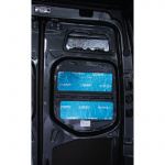 Carbest X-Treme-Isolator 5m