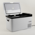 Mc Camping Kompressor Kylbox 26L