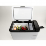 Mc Camping Kompressor Kylbox 26L