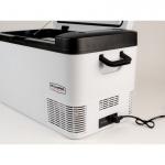 Mc Camping Kompressor Kylbox 26L