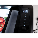 Mc Camping Kompressor Kylbox 26L