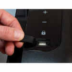 Mc Camping Kompressor Kylbox 26L