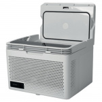 Mc Camping Kompressor kylbox Cool Heat 10