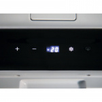 Mc Camping Kompressor kylbox Cool Heat 10