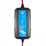 Victron Batteriladdare Blue Smart IP65 12/10(1)230V 7/17