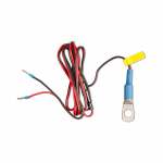 Victron Temperatursensor till BMV-702/712
