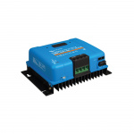 Victron Solcellsregulator SmartSolar MPPT 250/100-Tr VE.Can Victron Solcellsregulator SmartSolar MPPT 250/100-Tr VE.Can