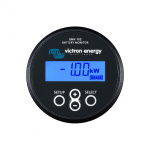 Victron Batterimonitor BMV-702 BLACK Victron Batterimonitor BMV-702 BLACK