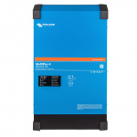 Victron Laddare/Inverter MultiPlus-II 48/5000/70-50 230V Victron Laddare/Inverter MultiPlus-II 48/5000/70-50 230V
