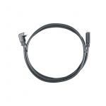 Victron VE.Direct Kabel 1,8m Victron VE.Direct Kabel 1,8m