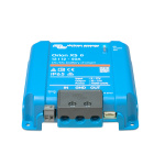 Victron Omformare Orion XS 12/12-50A DC-DC