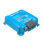 Victron Omformare Orion XS 12/12-50A DC-DC