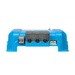 Victron Omformare Orion XS 12/12-50A DC-DC