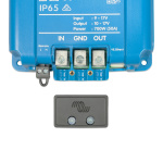 Victron Omformare Orion XS 12/12-50A DC-DC