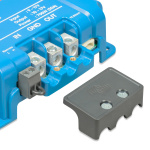 Victron Omformare Orion XS 12/12-50A DC-DC