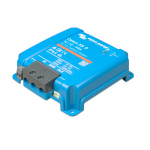 Victron Omformare Orion XS 12/12-50A DC-DC