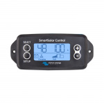 Victron SmartSolar Display Victron SmartSolar Display