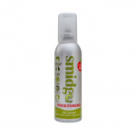 Smidge Myggmedel Spray 75 ml
