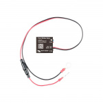 Victron Smart Battery Sense Long Range Victron Smart Battery Sense Long Range