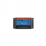 Victron Solcellsregulator BlueSolar PWM-Light 12/24V-10A Victron Solcellsregulator BlueSolar PWM-Light 12/24V-10A