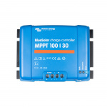 Victron Solcellsregulator BlueSolar MPPT 100/30