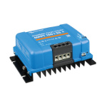 Victron Solcellsregulator SmartSolar MPPT 150/35 Victron Solcellsregulator SmartSolar MPPT 150/35
