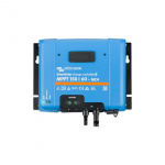 Victron Solcellsregulator SmartSolar MPPT 150/60-MC4