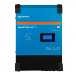 Victron Solcellsregulator SmartSolar MPPT RS 450/100-MC4