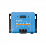 Victron Solcellsregulator SmartSolar MPPT 150/85-Tr VE.Can Victron Solcellsregulator SmartSolar MPPT 150/85-Tr VE.Can