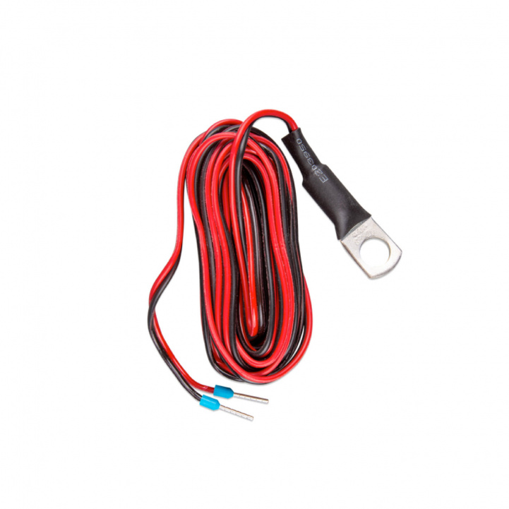 Victron Temperatursensor till QUA/PMP/Venus GX i gruppen Husvagn & Husbil / Elektronik / El Övrigt hos Campingvaruhuset i Norden AB (81356)