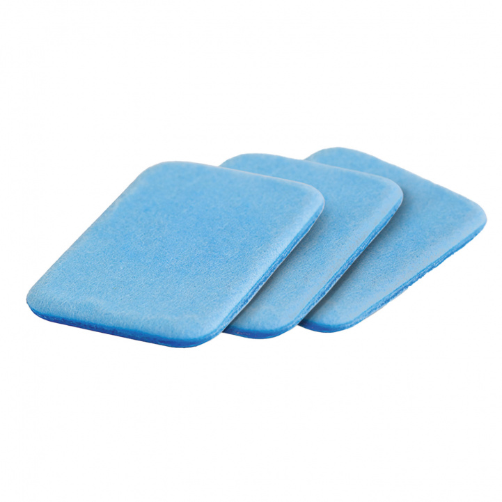 MR Mosquito Refill 30-pack i gruppen Vatten & Sanitet / Skadedjursbekämpning hos Campingvaruhuset i Norden AB (81368)