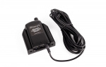 RVsecure Kabel-Larm 2,2m RVsecure Kabel-Larm 2,2m