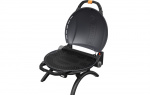 O-Grill 500 Picnic Gasolgrill