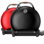 O-Grill 600 Picnic Gasolgrill