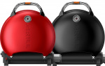 O-Grill 600 Picnic Gasolgrill