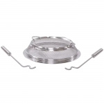 Solo Stove Ranger Gnistgaller