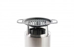 Solo Stove Ranger Grillgaller