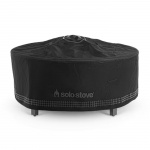 Solo Stove Ranger Överdrag