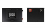 Renogy Litium Underseat Fritidsbatteri 200Ah