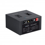 Renogy Litium Fritidsbatteri 500Ah