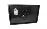 Nordmax Solpanel 50W 