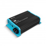 Renogy Batteriladdare DCC1212-40 12V 40A DC/DC