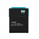 Renogy Växelriktare/laddare/Regulator