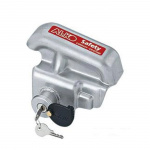 AL-KO Safety AKS160/300 Silver