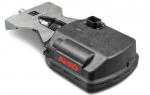 AL-KO Trailer Control 2.0 Tandem