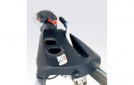 AL-KO Trailer Control 2.0 Tandem