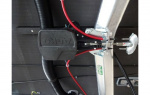 AL-KO Trailer Control 2.0 Tandem